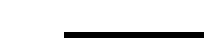 RheinKabel Logo