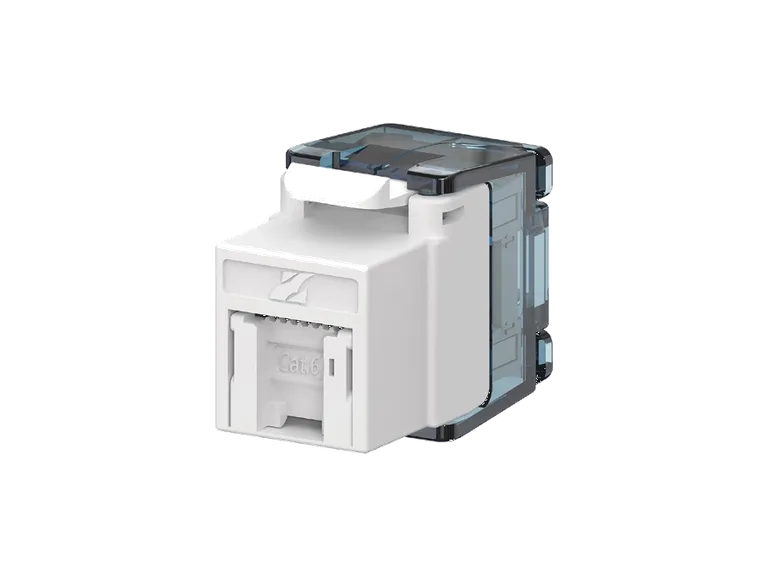 RheinKabel Keystone-Modul
