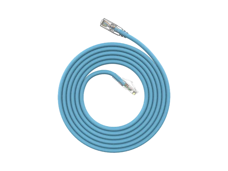 RheinKabel Patchkabel