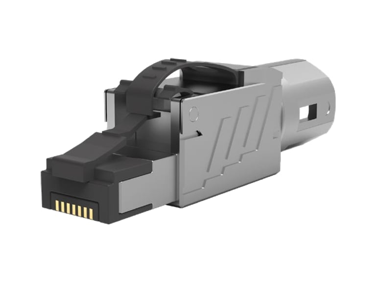 RheinKabel RK-C8-PLUG-SH