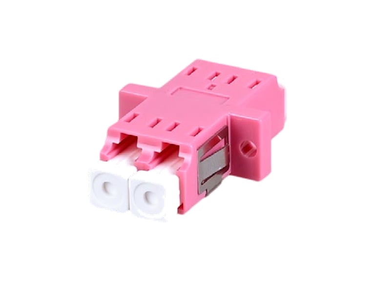 RheinKabel SC LWL-Adapter RK-FO-ADP-SC