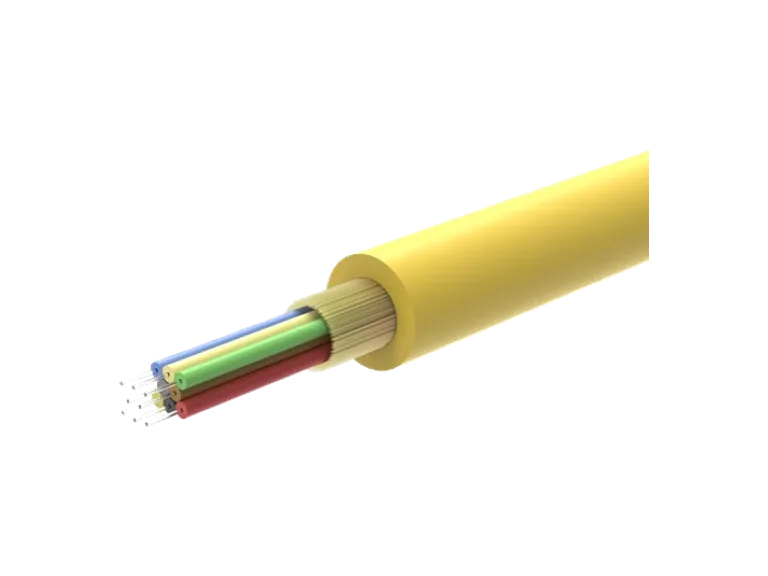 RheinKabel Glasfaserkabel