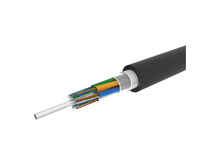 RheinKabel RK-FO-CAB-OUT-GYTA