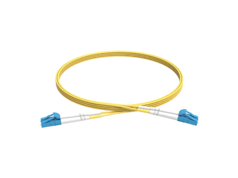 RheinKabel RK-FO-PC-LCLC