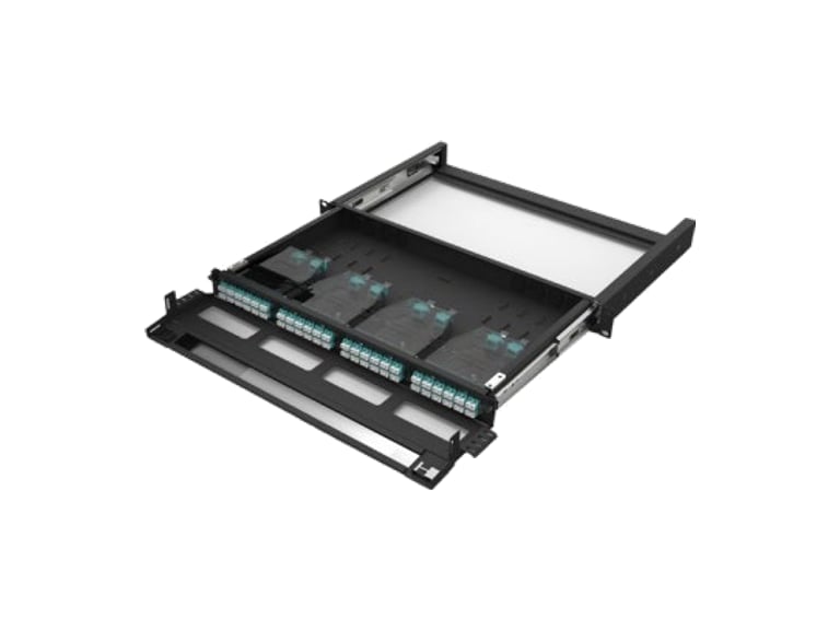 RheinKabel RK-MPO-PANEL-HK