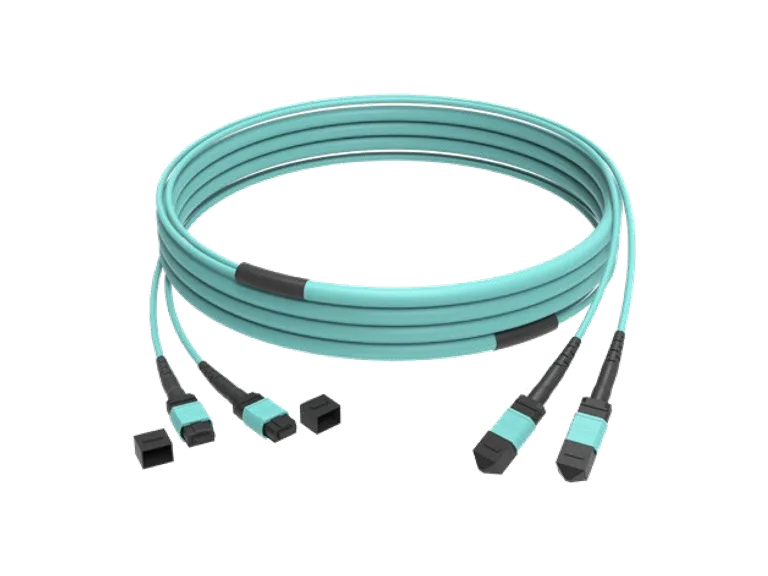 RheinKabel RK-MPO-TRUNK